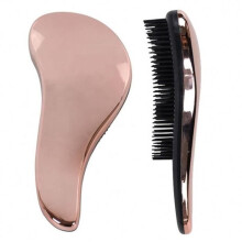 Grooming comb and brush - MARSEE - 2 pieces - Gentle massage - Removes loose hair - For dogs
