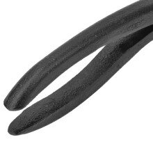 Canvasspantang - SONEW - Olieverfspantang - Ergonomisch - Antislip - Duurzaam