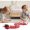 Electronic Toy - Rechargeable Snake - Smart Detection - For Cats - Indoor Use 4