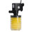 3-in-1 Aquarium Filter - SURENHAP - Multifunctional - Durable ABS - Easy to Install - Enhanced Oxygen 4