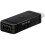 Controller Adapter for Nintendo Switch &amp;amp;Amp; PC &amp;Amp; PS3 1