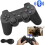 PS3 Controller - STRAßE GAME - Dualshock - Wireless - DualShock Vibration - SIXAXIS Detection 1