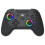 Wireless controller - SUBSONIC - Switch 2 / Switch - Programmable LEDs - Vibration - Gyroscope - Black 1