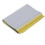 Χαρτί μεταφοράς - SODIAL - 50 φύλλα - 4 στρώσεις - 30,5 x 21,5 cm - Λευκό 1