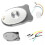 12V Wireless Anchor Windlass Switch - VVIKIZY - Waterproof Remote Control - Boat Sail 1