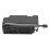 Power Supply - ALI - Xbox One S - Internal - Durable - Compact 1