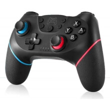CHE Wireless Controller for Nintendo Switch, Bluetooth Switch Pro Controller