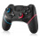 CHE Wireless Controller for Nintendo Switch, Bluetooth Switch Pro Controller 1