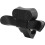 VBESTLIFE Controller Paddles, Controller Back Button Attachment Extension Keys, Controller Back Paddles 1
