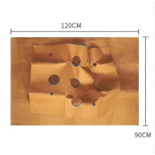 Cat Maze - Soft and durable play mat, stimulating play and exploration while being easy to clean.