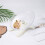 Silent exercise wheel for hamsters, gerbils, mice, hedgehogs and other animals 4