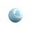 USB Electric Interactive Ball for Cats and Dogs 1