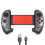 IPEGA PG-9083S Bluetooth Stretch Controller, Telescopic Wireless Game Controller for Android / Windows PC 1