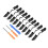 Gamepad buttons, precision custom trigger buttons, high quality for gamepad accessories 1