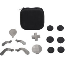 Tbest Gamepads for Xbox One Elite, Game Controller Button Paddle Set, Gamepad Set for Xbox One Elite