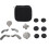 Tbest Gamepads for Xbox One Elite, Game Controller Button Paddle Set, Gamepad Set for Xbox One Elite 1