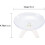 Silent exercise wheel for hamsters, gerbils, mice, hedgehogs and other animals 2
