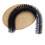 Cat toy - TEMPSA - Arch Brush - Scratching - Massage - Multi-purpose 3