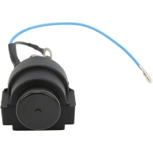 Ρελέ Κλίσης (Power Trim) - AIMOONSA - 38410-94550 - Συμβατό με Suzuki DF40-DF140, DT55-225HP - ABS + Μέταλλο