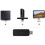 Controller Adapter for Nintendo Switch &amp;amp;Amp; PC &amp;Amp; PS3 3
