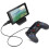 Controller Adapter for Nintendo Switch &amp;amp;Amp; PC &amp;Amp; PS3 4