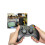 Gamepad - Microsoft - Xbox 360 - Wired - Black - PC Compatible 4