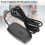 PC Receiver, Wireless PC Game Controller Adapter Console for Microsoft XBOX 360, with improved 2