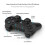 PS3 Controller - STRAßE GAME - Dualshock - Wireless - DualShock Vibration - SIXAXIS Detection 2