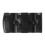 Video Games, Universal Dual Charger Charging Station, Black, USB Powered, for PS3 Move Wireless Controller - A 4