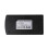 Video Games, Universal Dual Charger Charging Station, Black, USB Powered, for PS3 Move Wireless Controller - A 2