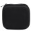 Tbest Gamepads for Xbox One Elite, Game Controller Button Paddle Set, Gamepad Set for Xbox One Elite 4