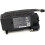 Power supply for Xbox One S - Microsoft compatible - Fits all Slim versions - Black 2