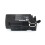 Power supply for Xbox One S - Microsoft compatible - Fits all Slim versions - Black 3