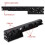 Temperature Control Cooling Fan for Playstation PS4 Pro 2