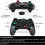 CHE Wireless Controller for Nintendo Switch, Bluetooth Switch Pro Controller 3
