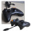 Gamepad - Microsoft - Xbox 360 - Wired - Black - PC Compatible 2