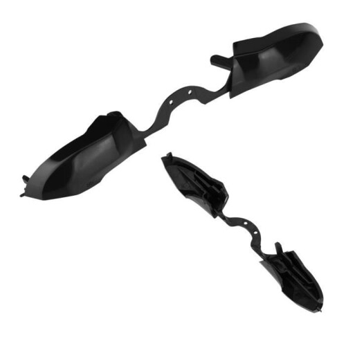 Gamepad buttons, precision custom trigger buttons, high quality for gamepad accessories 2