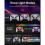 Gamepad - WINKOO - WINKOO SWITCH CONTROLLER - Wireless Bluetooth - PC Compatible - Built-in Vibration 2