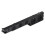 Temperature Control Cooling Fan for Playstation PS4 Pro 4
