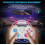 Compatible with the Switch PRO wireless Bluetooth game controller with NFC macro programming and wake-up vibration function - gray 4