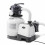 Intex Krystal Clear 0.3hp Sand Filter Pump Pack 1