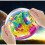 Boule labyrinthe 3D - MARSEE - Jeu d'action - Puzzle - Coordination œil-main 2