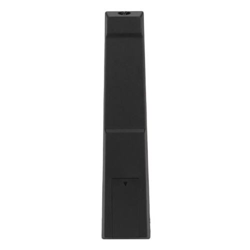 Télécommande de remplacement pour Edenwood, spécifiquement pour Telefunken 2
