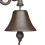 Campanello in ghisa 7