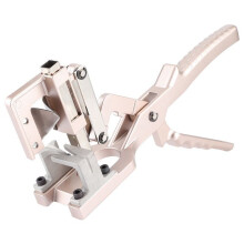 Thick branch grafting machine, seedling grafting knife, garden tool cutter, accessories
