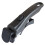 Removable handle - JIANGZHA - Black - Non-slip - Ergonomic - Easy to install 1