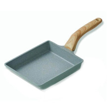 Poêle wok, plaque à induction, casseroles, poêles antiadhésives, poêle à frire, poêles à gaz, crêpière, poêle à petit-déjeuner, poêle