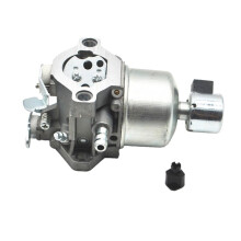 791889 698782 Carburetor Kit for Briggs & Stratton 28N707-0612-A1 693194 49915