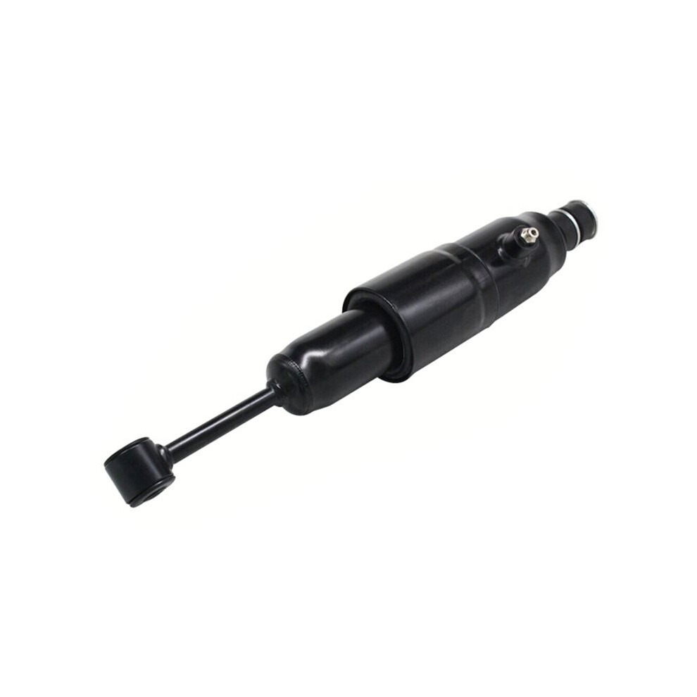1Pcs Air For 1997-2002 Expedition 1998-2002 Navigator 4Wd As-7400 As-2124 6031327108272