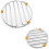Steaming Rack - Round Cake Rack, Cooling Rack, Cake Rack for Baking, Cooking 1